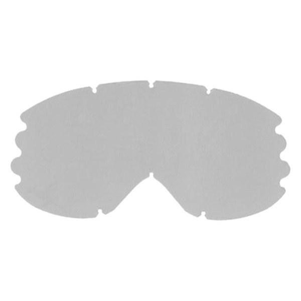 Emgo® - Replacement Lens