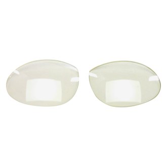 Emgo® - Bandito Replacement Goggles Lens