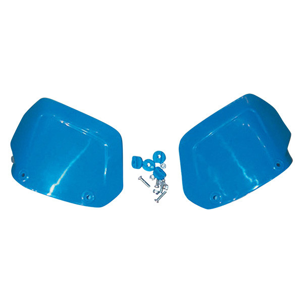 Kawasaki Z750 Windshields, Windscreens, Fairings & Accessories