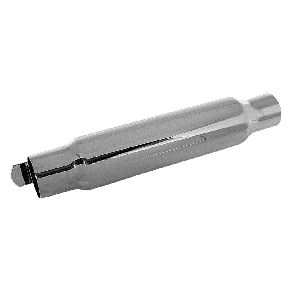 1999 Harley Davidson Electra Glide Ultra Classic Exhaust