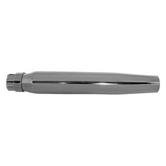 EMGO® - Muffler