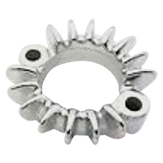 EMGO® - Exhaust Clamp