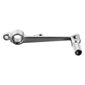 Emgo® - Folding Brake Pedal