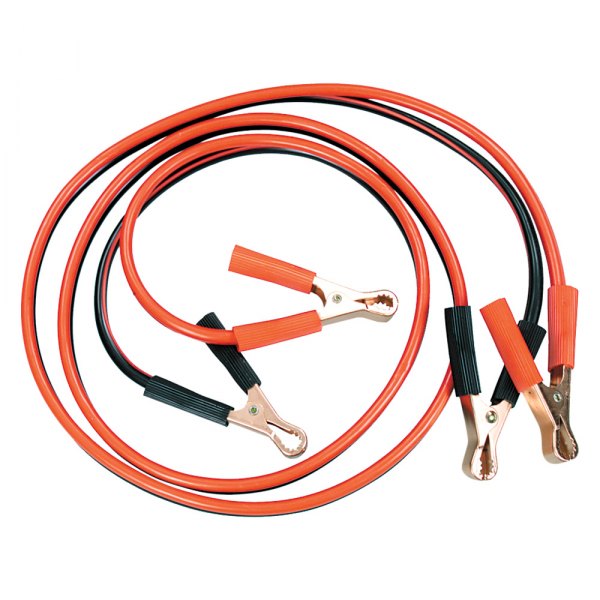 EMGO® - Jumper Cable Set
