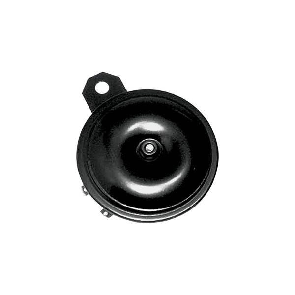 EMGO® - Replacement Horn