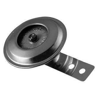 EMGO® 86-18032 - Horn