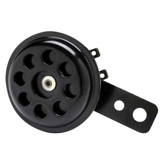 K&S/ EMGO Horn