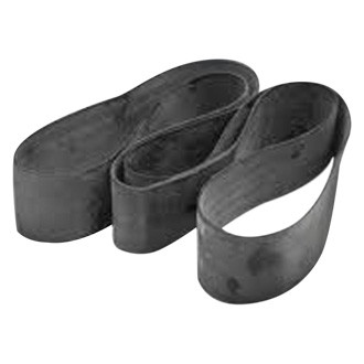 EMGO® - Rim Strip