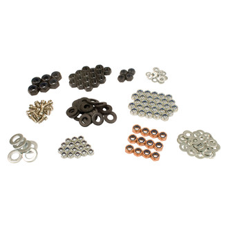 EMPI® - Engine Hardware Kit