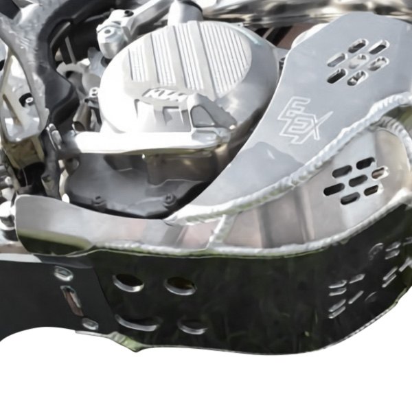 Enduro Engineering® - Extreme Series™ Skid Plate