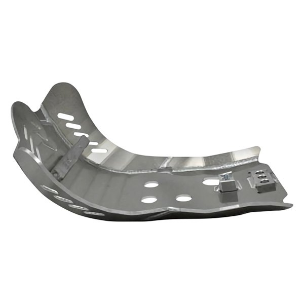 Enduro Engineering® - Skid Plate