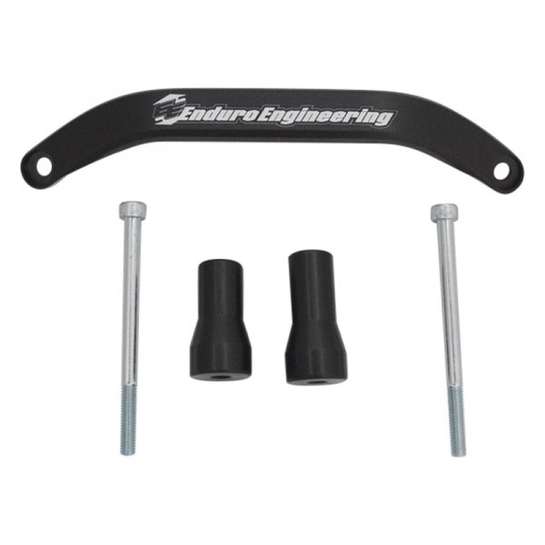Enduro Engineering® - Grab Handle Kit