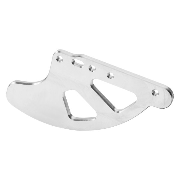Enduro Engineering® - Shark Fin™ Rear Aluminum Disc Guard