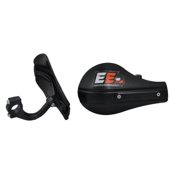 Enduro Engineering® - Composite Moto Roost Deflectors