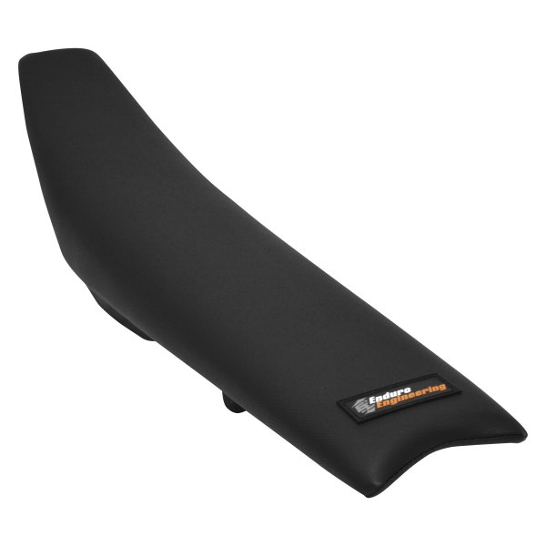 Enduro Engineering® - EE™ Complete Seat Assembly