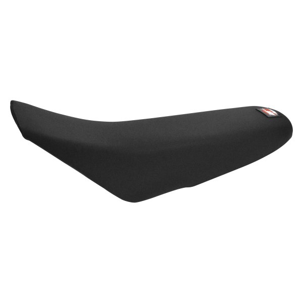 Enduro Engineering® - Soft EE™ Complete Seat Assembly