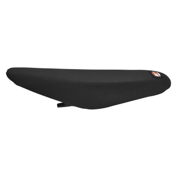 Enduro Engineering® - Soft EE™ Tall Complete Seat Assembly
