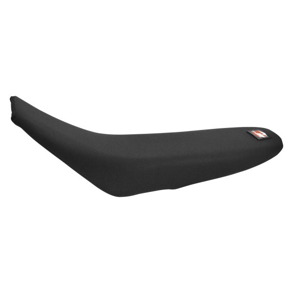 Enduro Engineering® - Soft EE™ Standard Complete Seat Assembly