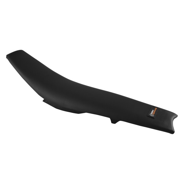 Enduro Engineering® - EE™ Complete Seat Assembly