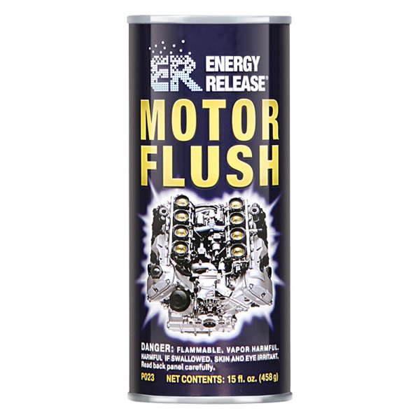 Energy Release® - Engine Flush, 15 fl oz