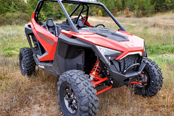 EPI Performance® - 2020 Catalog