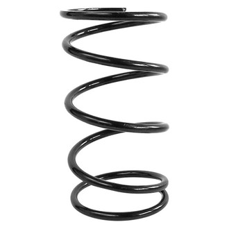 EPI Performance® - Secondary Clutch Spring