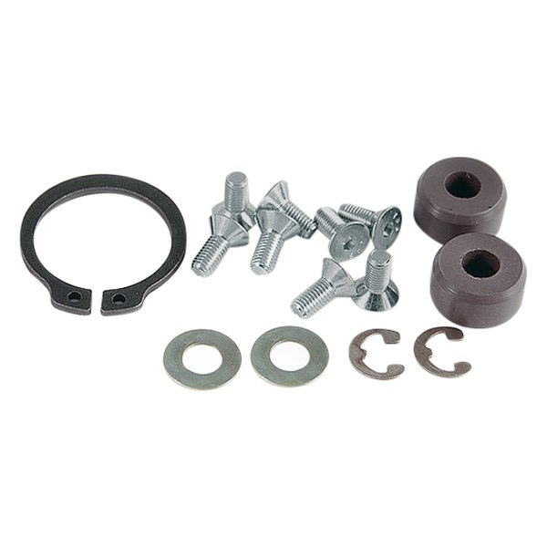 EPI Performance® - Drive Clutch Rebuild Kit