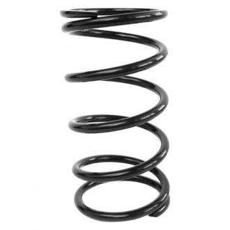 EPI Performance® - Primary Clutch Spring