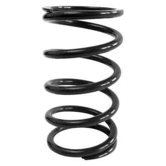 EPI Performance® - Primary Clutch Spring