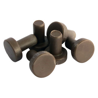 EPI Performance® - Clutch Primary Button Kit