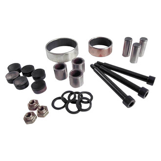 EPI Performance® - Primary Clutch Rebuild Kit