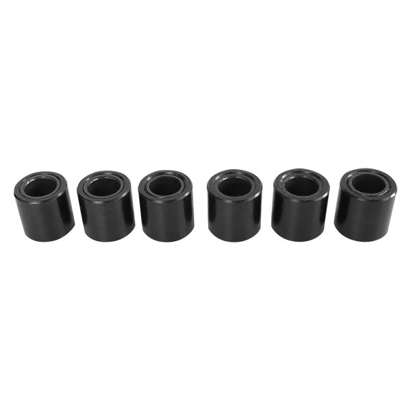 EPI Performance® - Primary Roller Kit