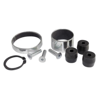 EPI Performance® - Secondary Clutch Rebuild Kit