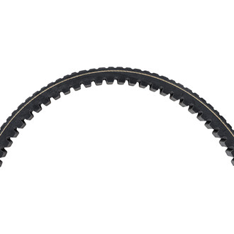 EPI Performance® - Super Duty Belt