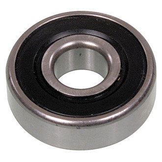 EPI Performance® - Wheel Bearing Kit