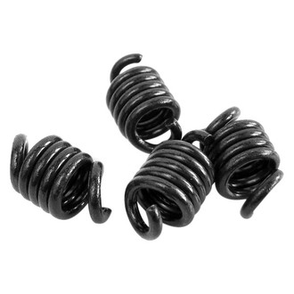 EPI Performance® - Competition Stall Clutch Kit