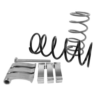 EPI Performance® - Mudder Clutch Kit