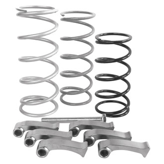 EPI Performance® - Mudder Clutch Kit