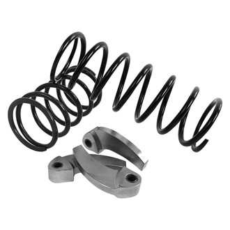 EPI Performance® - Mudder Clutch Kit