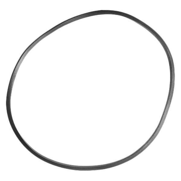 EPI Performance® - Clutch Cover Gasket