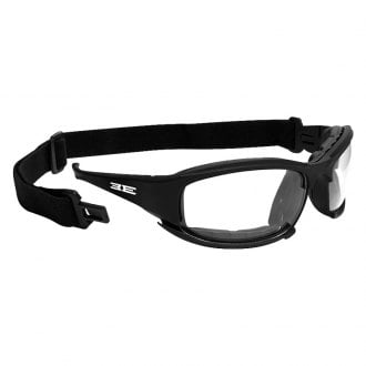 epoch eyewear safety glasses