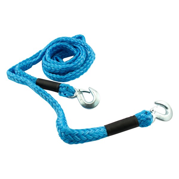 Erickson® - Blue Tow Rope