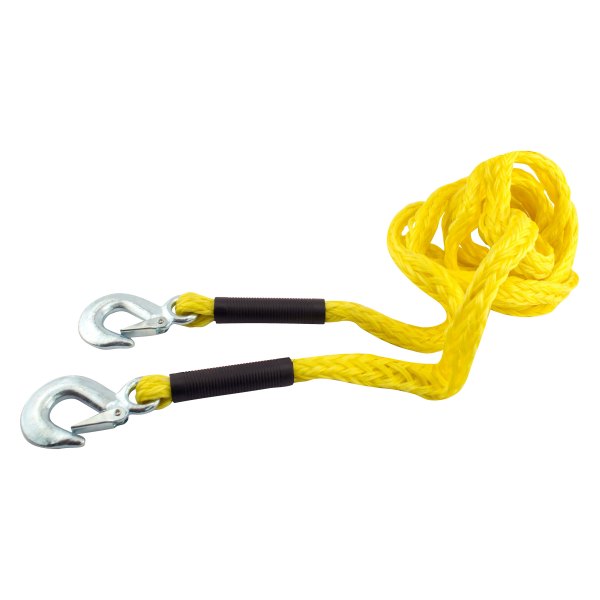 Erickson® - Yellow Tow Rope