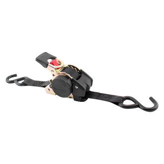 Erickson® 34415 - 1