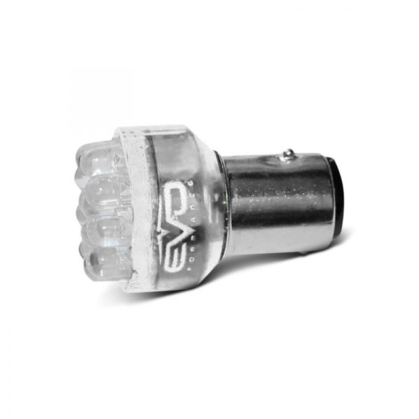 EVO Lighting® - Bulbs (1156, White)