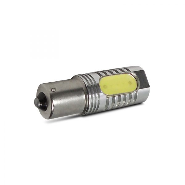EVO Lighting® - Elite CAN Bus Bulb (1156, White)