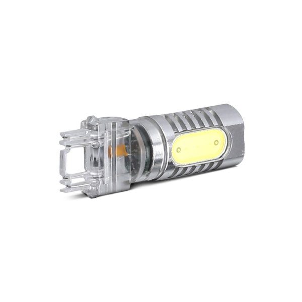 EVO Lighting® - Elite CAN Bus Bulbs (3157, White)