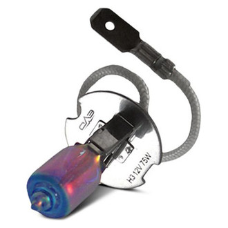 EVO Lighting® - Spectras Halogen Replacement Bulbs