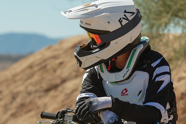 EVS Sports - Catalog 2019