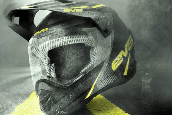 EVS Sports - Catalog 2016